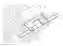 Fig. 01 - Shopping cart attachment