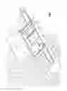 Fig. 02 - Shopping cart attachment