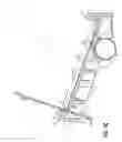 Fig. 06 - Shopping cart attachment
