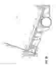 Fig. 07 - Shopping cart attachment