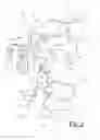Fig. 03 - Knee Brace Holder