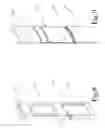 Fig. 08 - Knee Brace Holder