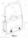 Fig. 02 - COMBINATION BACKPACK AND OVER-THE-SHOULDER BAG