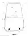 Fig. 03 - COMBINATION BACKPACK AND OVER-THE-SHOULDER BAG