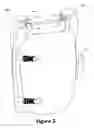 Fig. 04 - COMBINATION BACKPACK AND OVER-THE-SHOULDER BAG