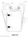 Fig. 05 - COMBINATION BACKPACK AND OVER-THE-SHOULDER BAG
