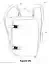 Fig. 06 - COMBINATION BACKPACK AND OVER-THE-SHOULDER BAG