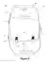 Fig. 07 - COMBINATION BACKPACK AND OVER-THE-SHOULDER BAG