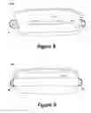 Fig. 09 - COMBINATION BACKPACK AND OVER-THE-SHOULDER BAG