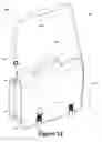 Fig. 12 - COMBINATION BACKPACK AND OVER-THE-SHOULDER BAG