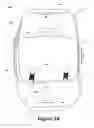Fig. 14 - COMBINATION BACKPACK AND OVER-THE-SHOULDER BAG