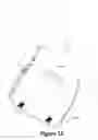 Fig. 15 - COMBINATION BACKPACK AND OVER-THE-SHOULDER BAG