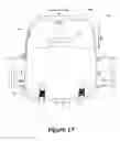 Fig. 17 - COMBINATION BACKPACK AND OVER-THE-SHOULDER BAG