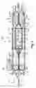 Fig. 04 - Packaging machine and process