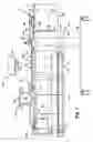 Fig. 05 - Packaging machine and process