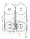 Fig. 09 - Packaging machine and process