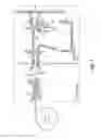 Fig. 02 - Paper discharging apparatus, paper discharging method, image forming apparatus and image forming method