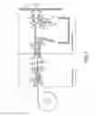 Fig. 06 - Paper discharging apparatus, paper discharging method, image forming apparatus and image forming method