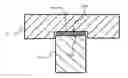 Fig. 01 - Low temperature method for hermetically joining non-diffusing ceramic materials