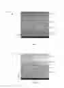 Fig. 02 - Low temperature method for hermetically joining non-diffusing ceramic materials