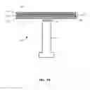 Fig. 33 - Low temperature method for hermetically joining non-diffusing ceramic materials