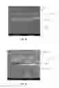 Fig. 40 - Low temperature method for hermetically joining non-diffusing ceramic materials