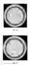Fig. 41 - Low temperature method for hermetically joining non-diffusing ceramic materials