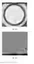 Fig. 43 - Low temperature method for hermetically joining non-diffusing ceramic materials