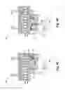 Fig. 06 - Indirect printing bumping method for solder ball deposition