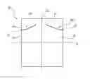 Fig. 01 - Wrapper for personal care article