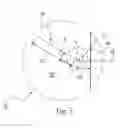 Fig. 04 - Wrapper for personal care article