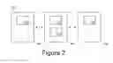 Fig. 03 - SYSTEM AND METHOD FOR AUTHENTICATION USING NEAR-FIELD COMMUNICATION