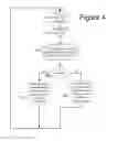 Fig. 05 - SYSTEM AND METHOD FOR AUTHENTICATION USING NEAR-FIELD COMMUNICATION