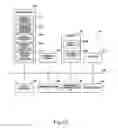 Fig. 09 - SHOPPING SUPPORT DEVICE AND SHOPPING SUPPORT METHOD
