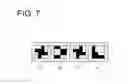 Fig. 08 - METHOD FOR GENERATING INFORMATION EMBEDDED CODE FOR MOBILE PHONE, METHOD FOR EMBEDDING INFORMATION CODE, AND METHOD FOR READING THE SAME