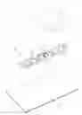 Fig. 01 - RF tag