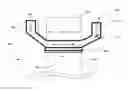 Fig. 01 - RFID COLLAR