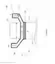 Fig. 06 - RFID COLLAR