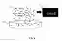 Fig. 02 - SYSTEM AND METHOD FOR AUTOMATED COOKING