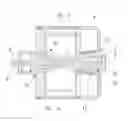 Fig. 01 - Thermostatic valve