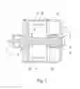 Fig. 02 - Thermostatic valve
