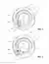 Fig. 03 - Resettable thermal pressure relief device