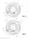 Fig. 05 - Resettable thermal pressure relief device