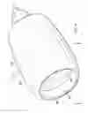 Fig. 05 - Anti-icing system for aircraft