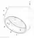 Fig. 06 - Anti-icing system for aircraft