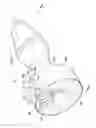 Fig. 08 - Anti-icing system for aircraft