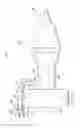 Fig. 09 - Anti-icing system for aircraft