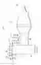 Fig. 11 - Anti-icing system for aircraft
