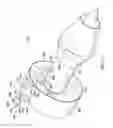 Fig. 12 - Anti-icing system for aircraft