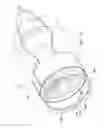 Fig. 13 - Anti-icing system for aircraft
